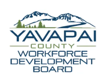 Yavapai County & Yavapai College Launch Workforce & Economic Development Integration Through One-Stop Operator & Title I-B Se